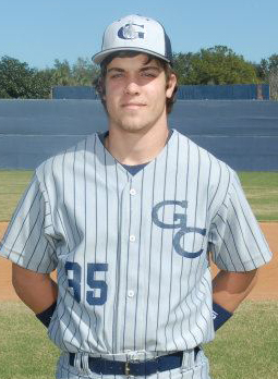 J. Gonzalez