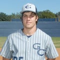 J. Gonzalez