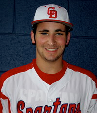 Brian Fine