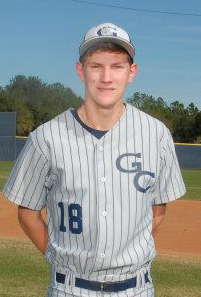 J. Mollett