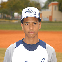 Carlos Zulueta mugshot