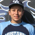 Alberto Canedo mugshot