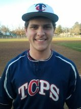 Andrew Soper