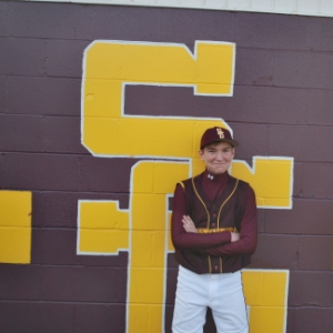 Jacob Molock