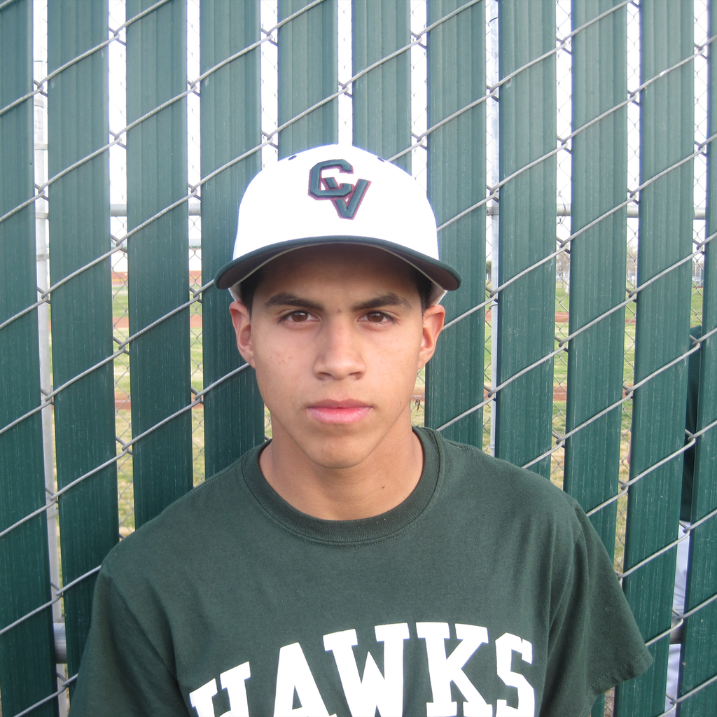 Raul Godinez mugshot