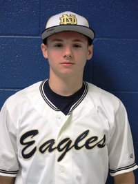 Colin Rosser mugshot
