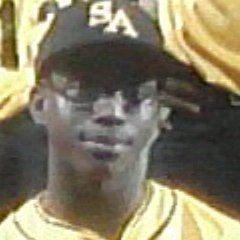 LaMart Hudson