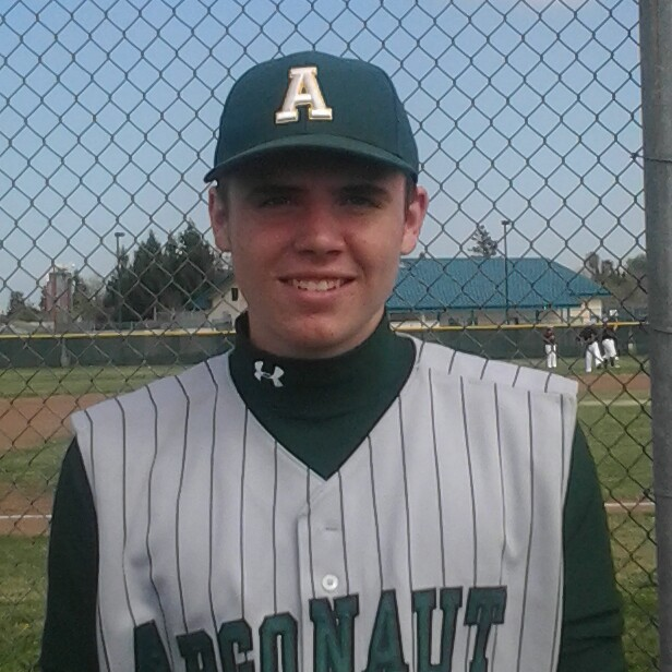 Nick Adam