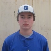 Max Dallyn mugshot