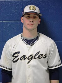 Donovan Mcguire mugshot