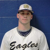 Donovan Mcguire mugshot