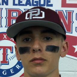 RILEY NORWOOD mugshot