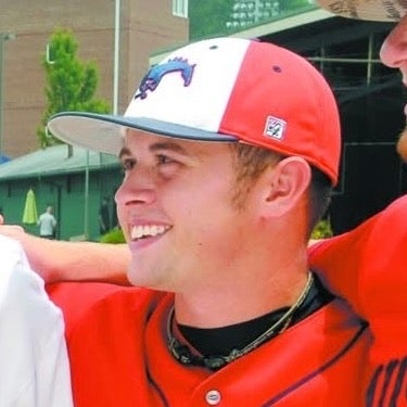 Nathan  Fulbright