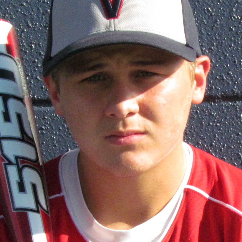 Tyler Purvis