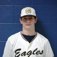 Cody Wager mugshot