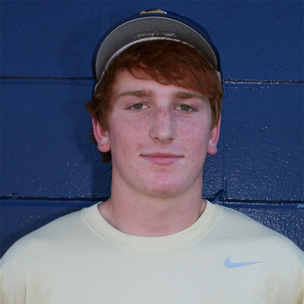 River Weghorst mugshot
