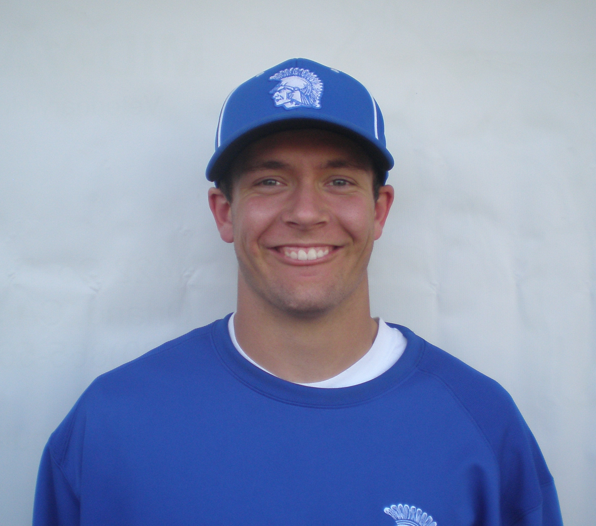 A. Hutchens