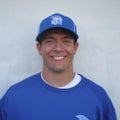 A. Hutchens