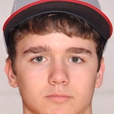 Evan Snyder mugshot