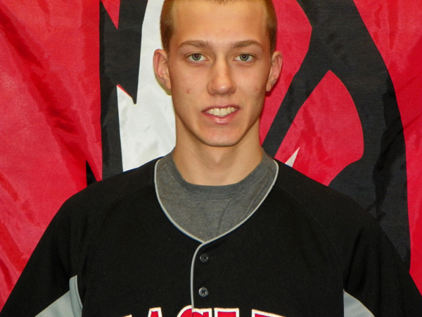 Casey Slattery
