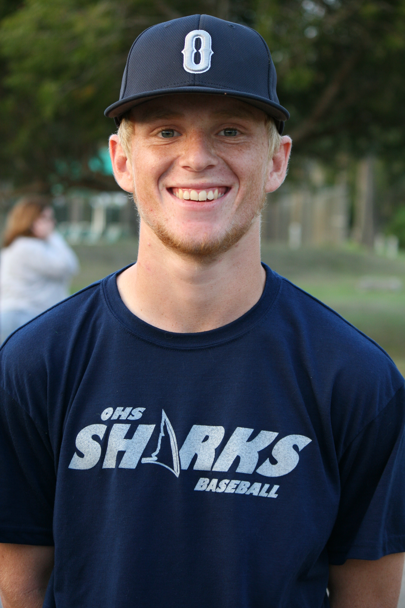 Joshua Ertter