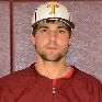 Austin Raggets mugshot