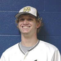 Dalton Hawkins mugshot