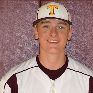 Zak orlemann mugshot