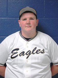 Riley Matthews