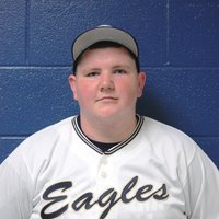 Riley Matthews mugshot