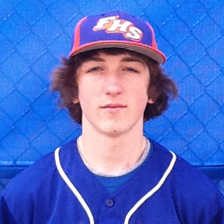 Austin  Woodard mugshot