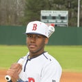 D. Ridgell
