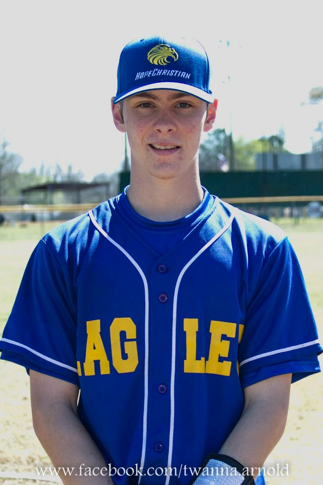 Jesse Shoop