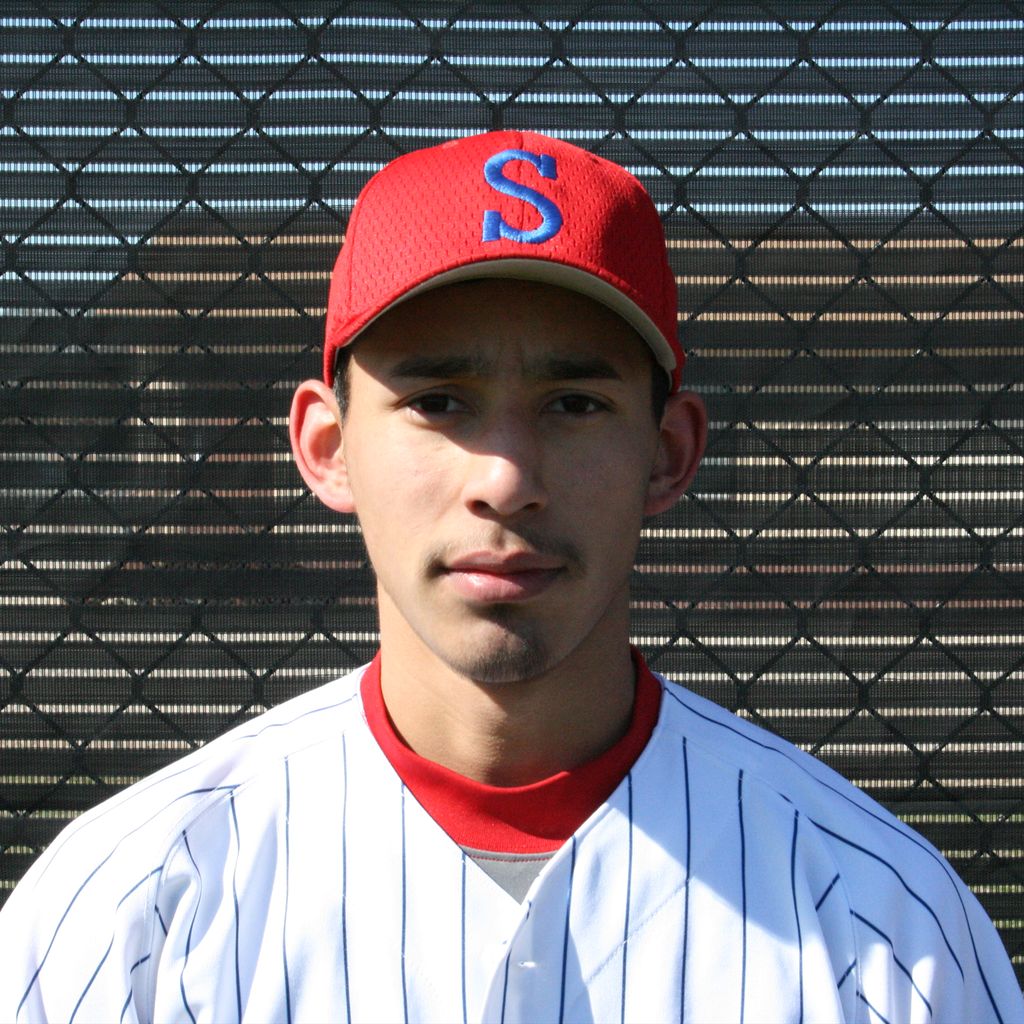 Fransisco  Martinez mugshot