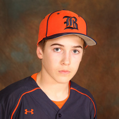 Kyle Jensen mugshot