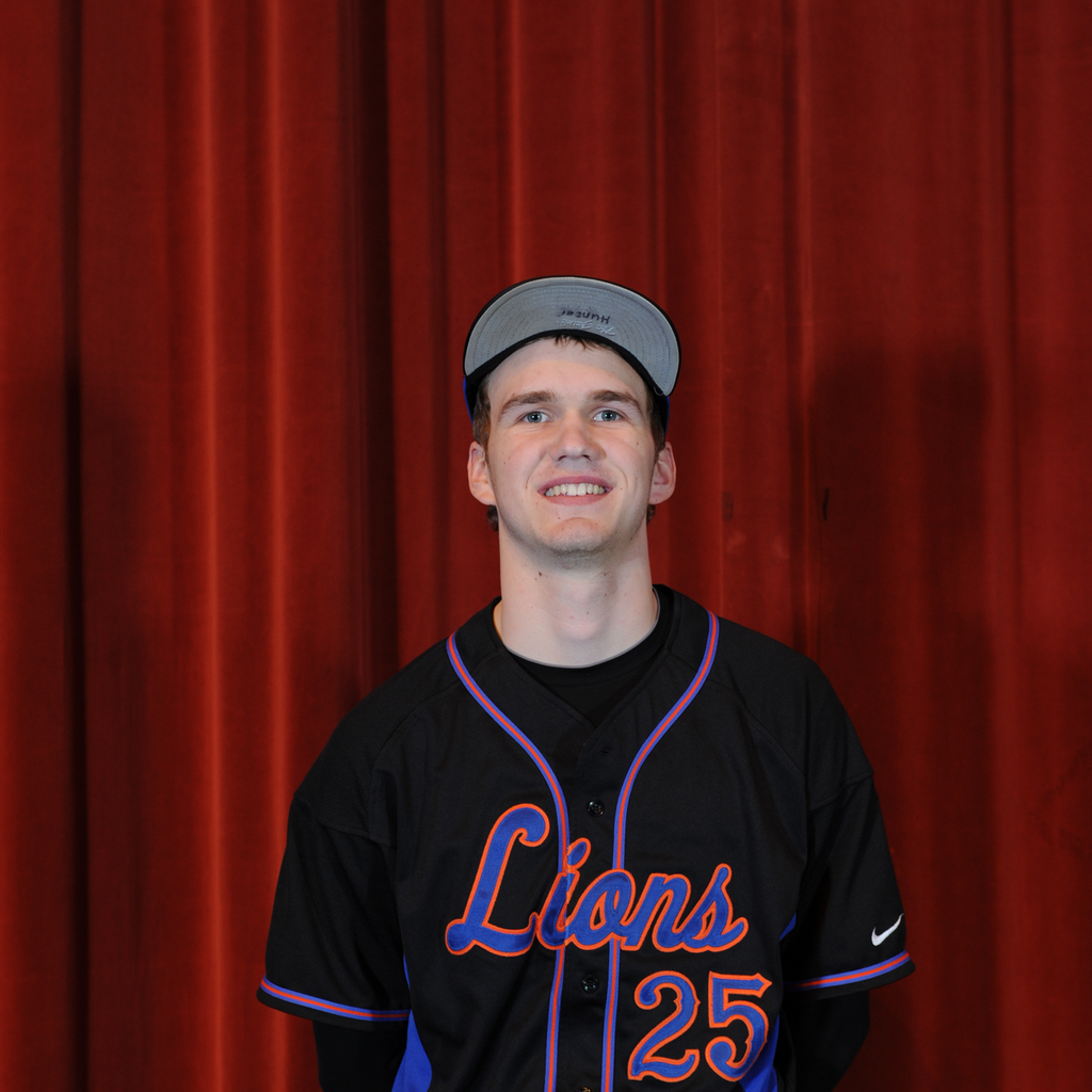 Chris Hunter