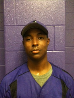 J. Gamble