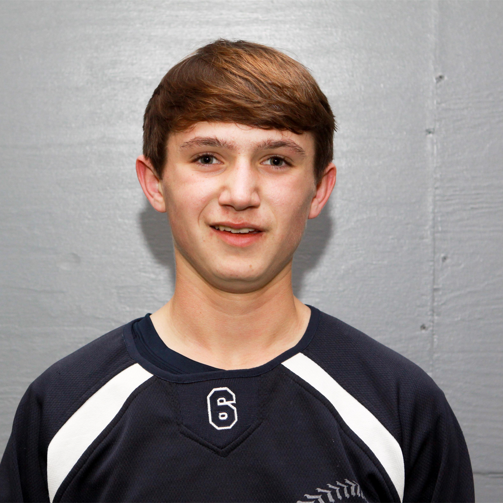 Mark McMullan
