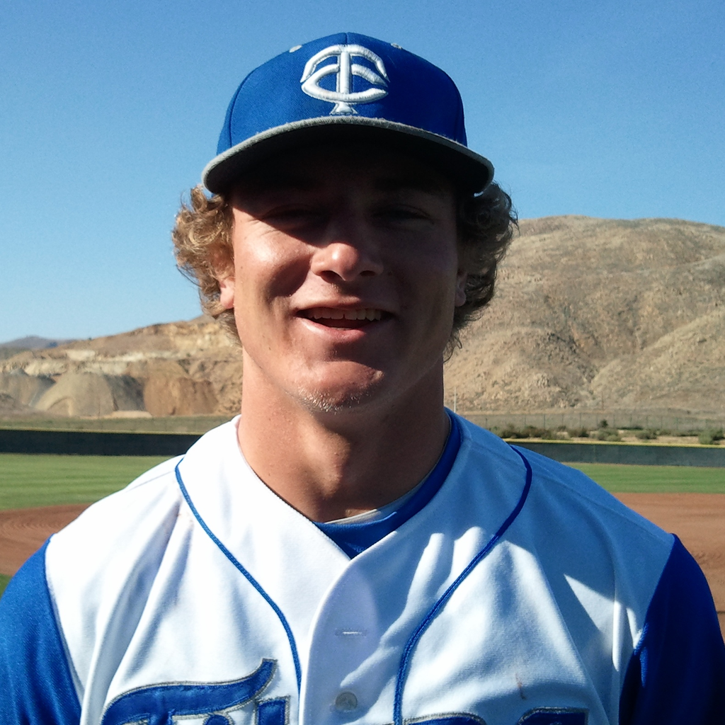 Grant  Gooselaw mugshot