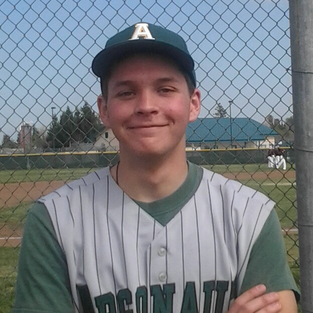 Nick Vanni