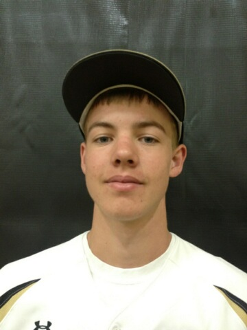 Michael Lee mugshot