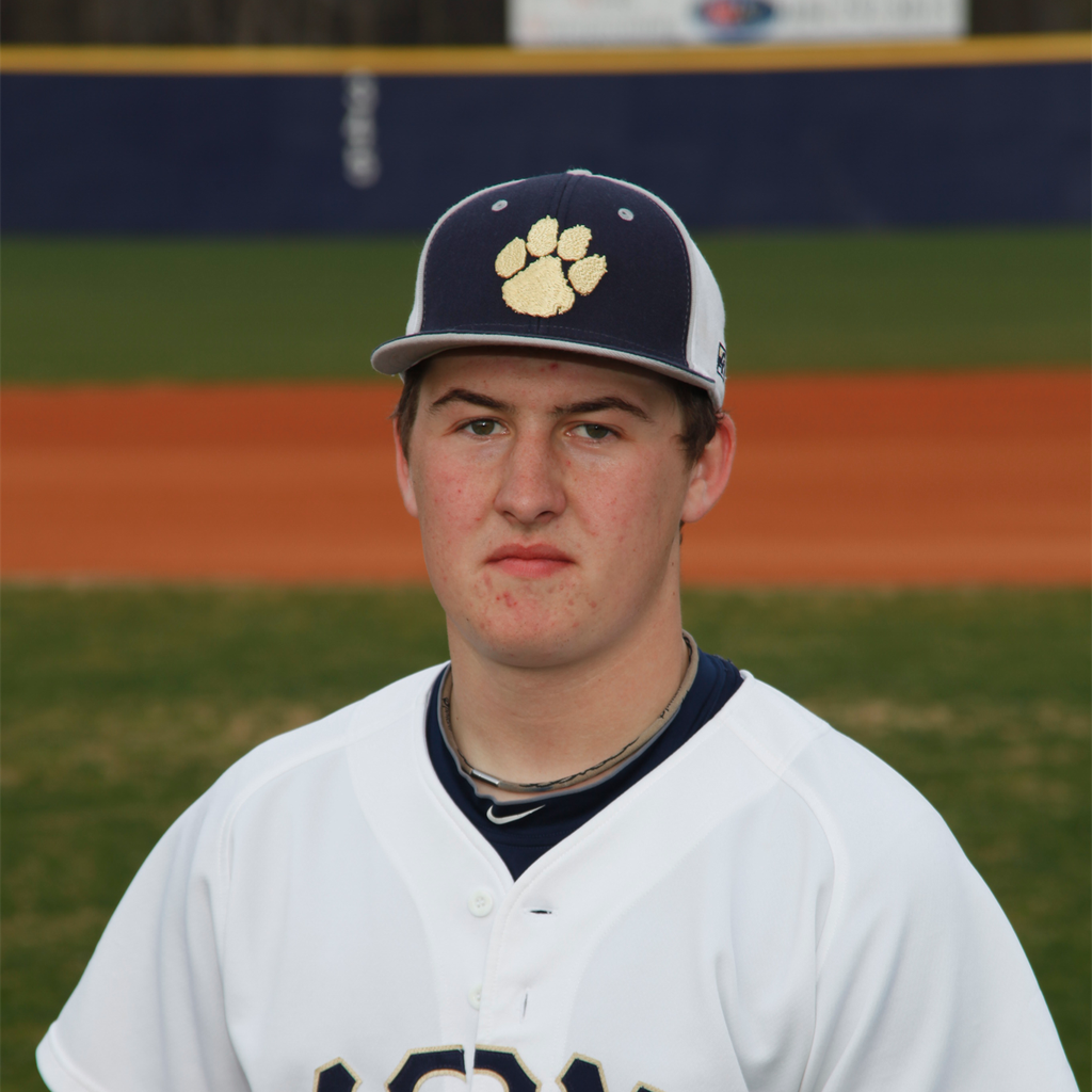 Andrew Scoggins