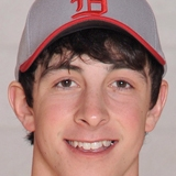 Kyle Abel mugshot