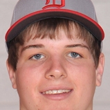 Jack Birtcher mugshot