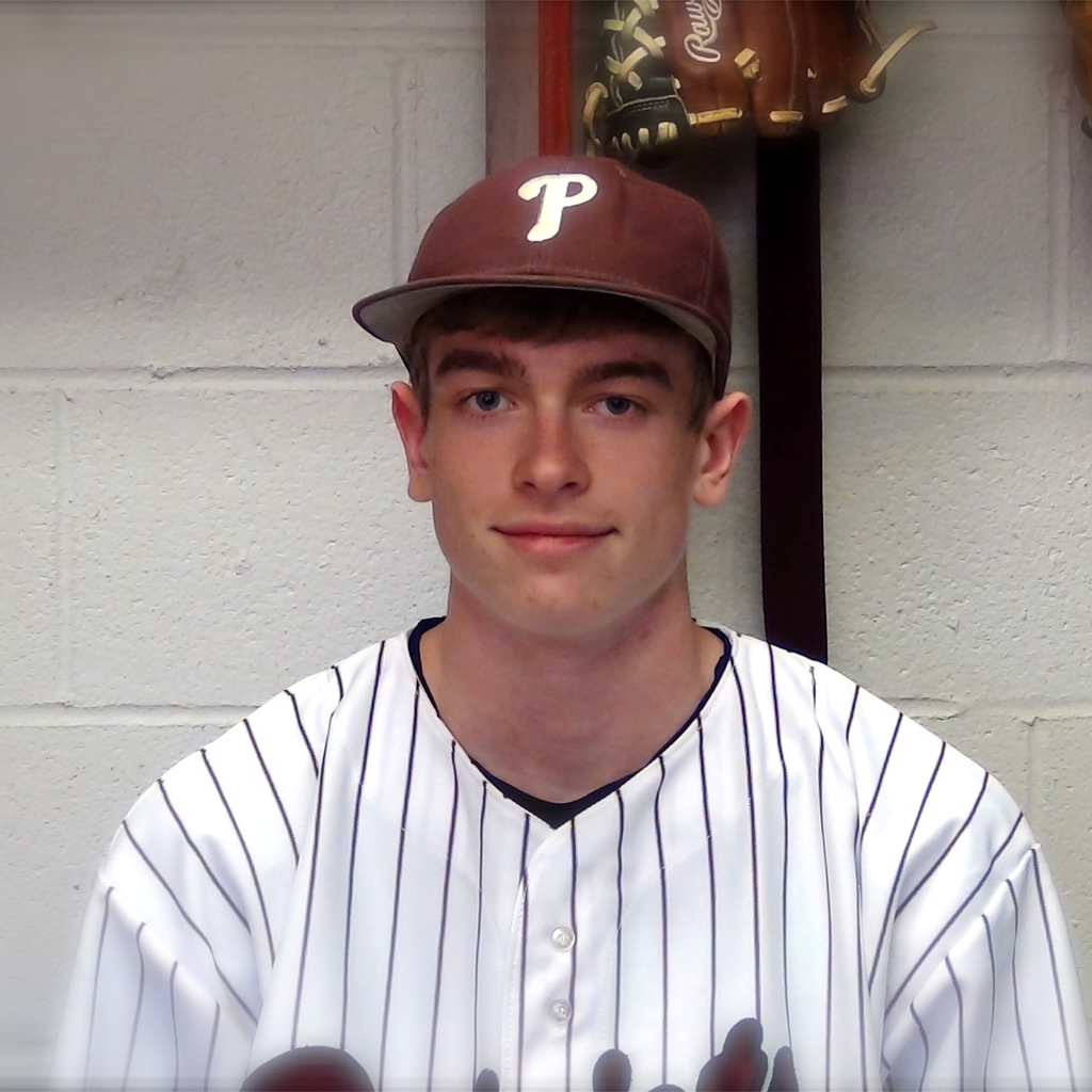 Tanner Sorrells mugshot