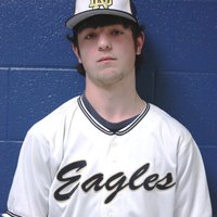 Coy Holland mugshot