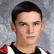 Matt Troendle