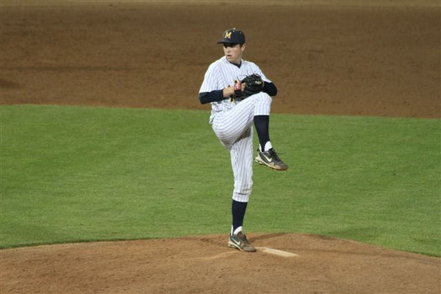 J. Norman