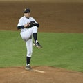 J. Norman