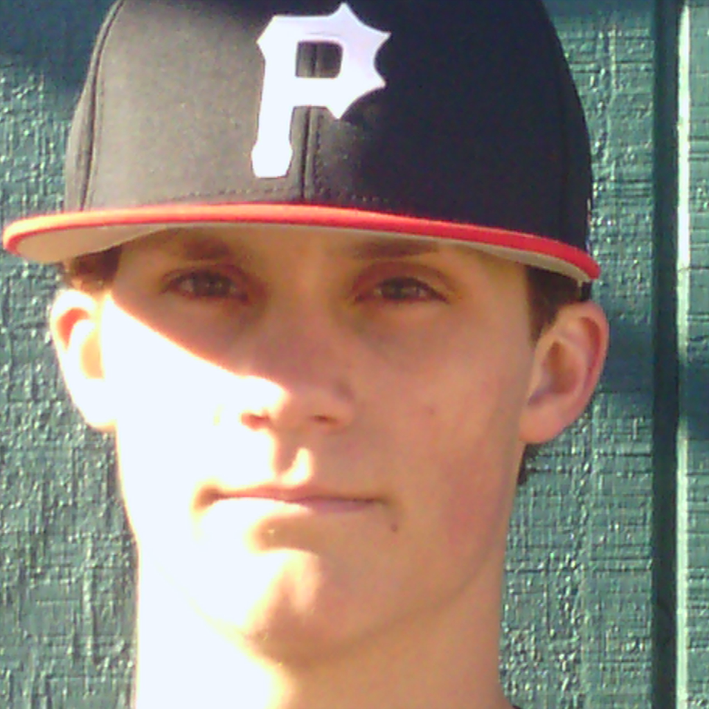Ryan Abts mugshot